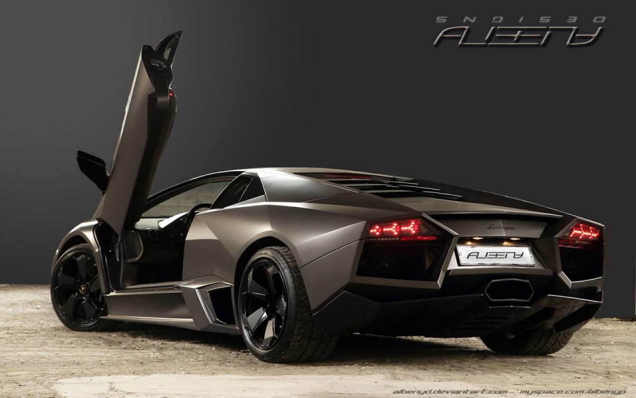 200 Hình nền Lamborghini đẹp chất ĐỈNH CỦA ĐỈNH