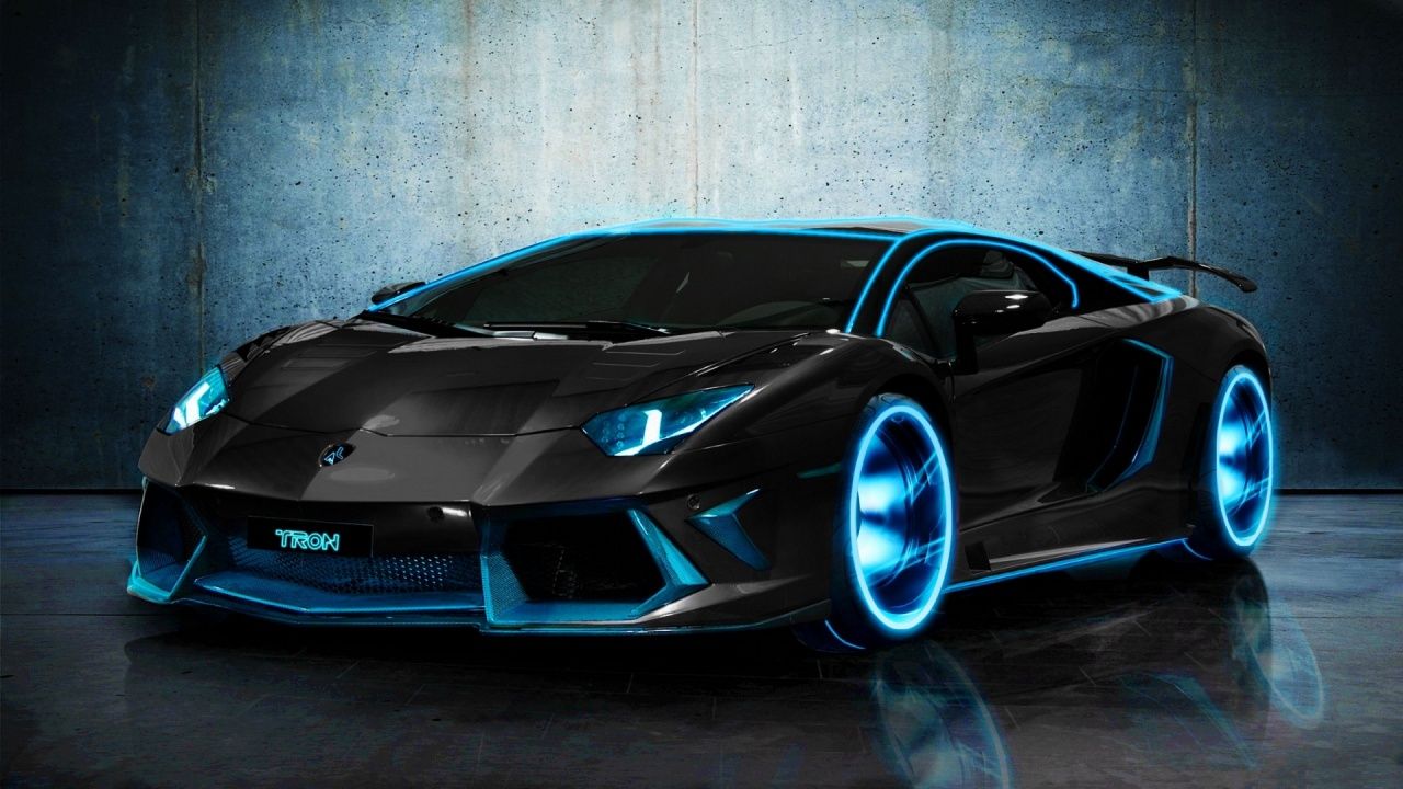 Top 60 hình nền siêu xe Lamborghini đẹp nhìn là mê ngay  TRƯỜNG THPT TRẦN  HƯNG ĐẠO