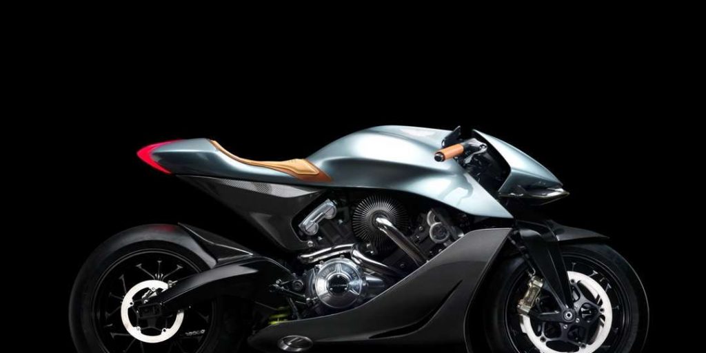 Hình ảnh xe moto đẹp nhất năm 2020  Mua moto nào tốt nhất năm 2020  MôTô  Việt